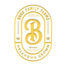 Boro Family Farms logo