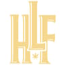 High Life Farms - MI logo