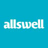 Allswell logo