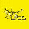 Lit Labs logo