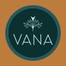 Vana logo