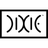 Dixie Brands logo