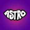 ASTRO logo