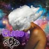 Cloud 9 logo