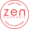 Zen logo