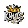 Kings logo