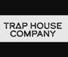 Trap House Company logo