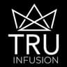 TRU Infusion logo
