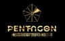 Pentagon logo