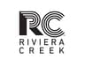 Riviera Creek logo