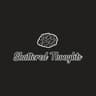 Shattered Thoughts logo