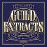 Guild Extracts logo
