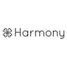 Harmony logo