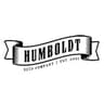 Humboldt Seed Company logo