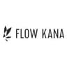Flow Kana logo