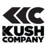 KushCompany logo