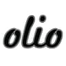 OLIO logo