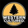 Western Cultured logo