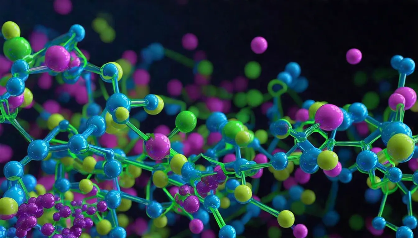Minor Cannabinoids: CBN, CBG, THCV & Their Benefits